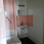 image Secteur Sanitas - Tours Centre - EM