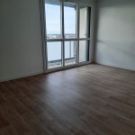 image Secteur Sanitas - Tours Centre - EM