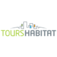 (c) Tours-habitat.fr
