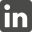 logo-linked