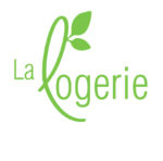 image LA LOGERIE - Parçay Meslay