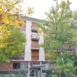 image LES ARTS - T4 012.41.037