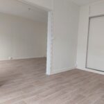 image LES ARTS - T4 012.41.005