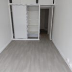 image LES ARTS - T4 012.41.037