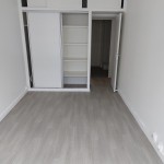 image LES ARTS - T4 012.41.037