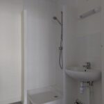 image LES ARTS - T4 012.41.005