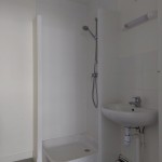 image LES ARTS - T4 012.41.005