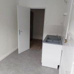 image LES ARTS - T4 012.41.005