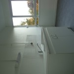 image LES ARTS - T4 012.41.037