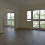 image LES ARTS - T4 012.41.037