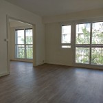 image LES ARTS - T4 012.41.037