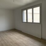 image APPARTEMENTTOURS CENTRE T.4 AU 3EME ETAGE AVEC ASCENSEUR - REF 012.23.034 AB