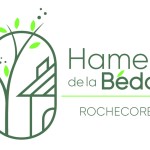 image HAMEAU DE LA BEDOIRE