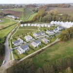 image HAMEAU DE LA BEDOIRE