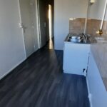 image TOURS SUD secteur des FONTAINES TYPE 3