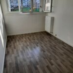 image TOURS SUD secteur des FONTAINES TYPE 3