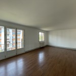 image OFFRE DE COLOCATION - TOURS CENTRE