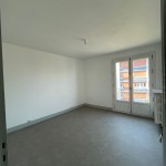 image OFFRE DE COLOCATION - TOURS CENTRE