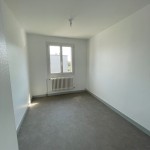 image OFFRE DE COLOCATION - TOURS CENTRE