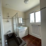 image OFFRE DE COLOCATION - TOURS CENTRE