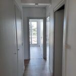 image T4 TOURS EST LA ROTONDE