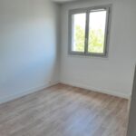 image T4 TOURS EST LA ROTONDE