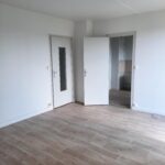 image T4 TOURS EST LA ROTONDE