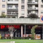 image TOURS SUD TYPE 3 : 646.14 € charges comprises  REF. 036.17.048 – ML