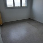 image TOURS SUD TYPE 3 : 646.14 € charges comprises  REF. 036.17.048 – ML