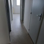 image TOURS SUD TYPE 3 : 646.14 € charges comprises  REF. 036.17.048 – ML