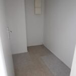 image TOURS SUD TYPE 3 : 646.14 € charges comprises  REF. 036.17.048 – ML