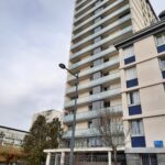 image Secteur Sanitas - Tours Centre - EM