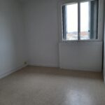 image Secteur Sanitas - Tours Centre - EM