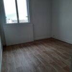 image Secteur Sanitas - Tours Centre - EM