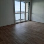 image Secteur Sanitas - Tours Centre - EM