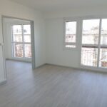 image LA LOGERIE - Parçay Meslay