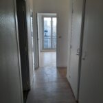 image La Rotonde - T4 015 01 166 LG