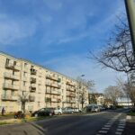 image La Rotonde - T4 015 01 166 LG