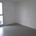 image APPARTEMENT TYPE 3 - SECTEUR TOURS SUD PROCHE DES 2 LIONS - REF 142.02.023