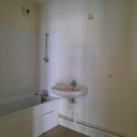 image APPARTEMENT TYPE 3 - SECTEUR TOURS SUD PROCHE DES 2 LIONS - REF 142.02.023