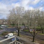 image T4 Tours centre - La Rotonde - Réf 015.02.049 LG