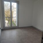 image T4 Tours centre - La Rotonde - Réf 015.02.049 LG