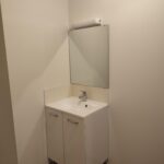 image Appartement T3 Tours Nord - Résidence 