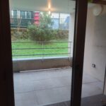 image Appartement T3 Tours Nord - Résidence 