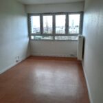 image T3 PASTEUR Tours Centre