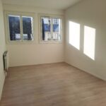 image Résidence Pierre Labadie – Tours Ouest – EM