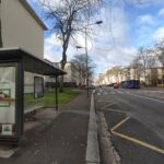 image T4 Tours centre - La Rotonde - Réf 015.02.049 LG