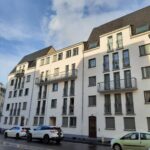 image Résidence Pierre Labadie – Tours Ouest – EM