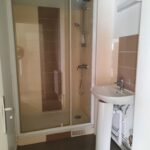 image Résidence Pierre Labadie – Tours Ouest – EM