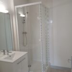 image LA LOGERIE - Parçay Meslay